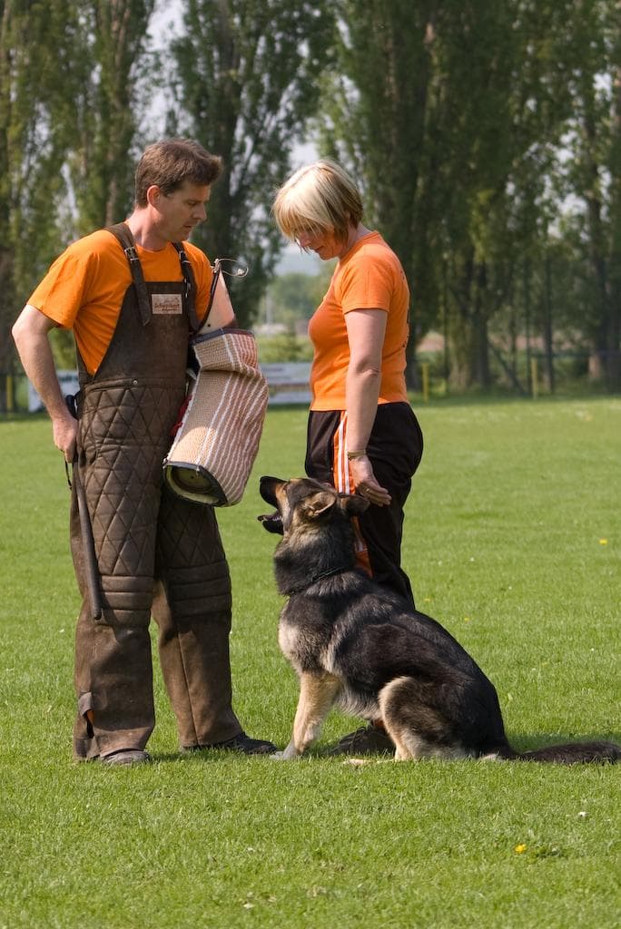 Archivbild: Maiveranstaltung 2009, Bild 10