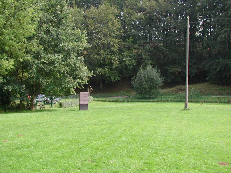 Archivbild: Ausbildungsplatz der OG Wipperdorf, Bild 03